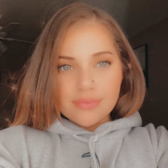itssmonnse01